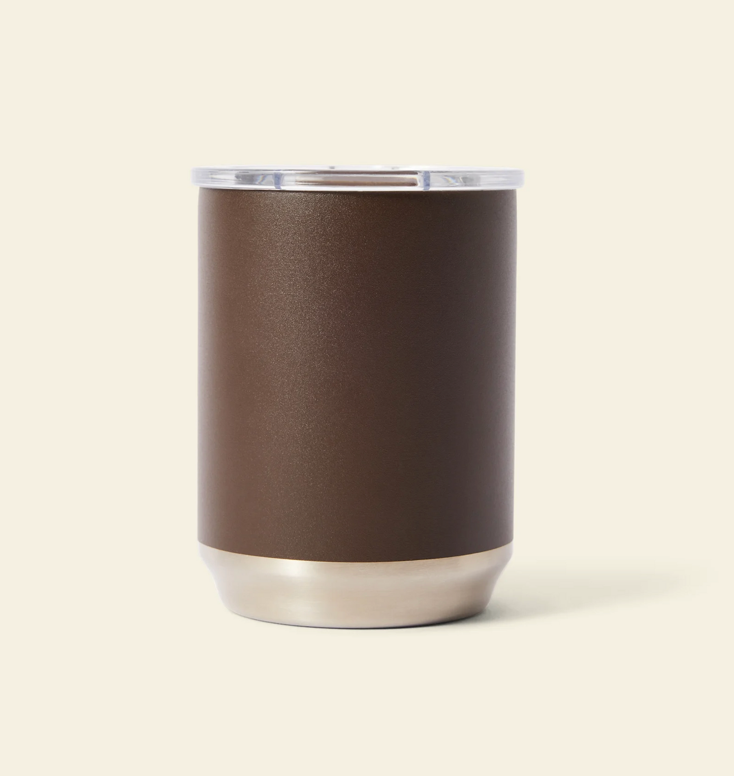R.M Williams Resulable Coffee Cup