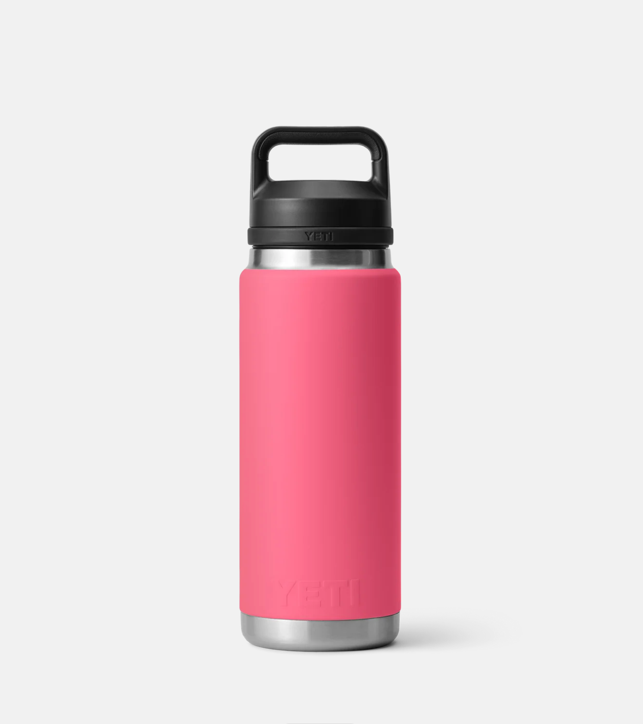 26oz Chug Cap - Tropical Pink