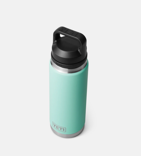 26oz Chug Cap - Seafoam