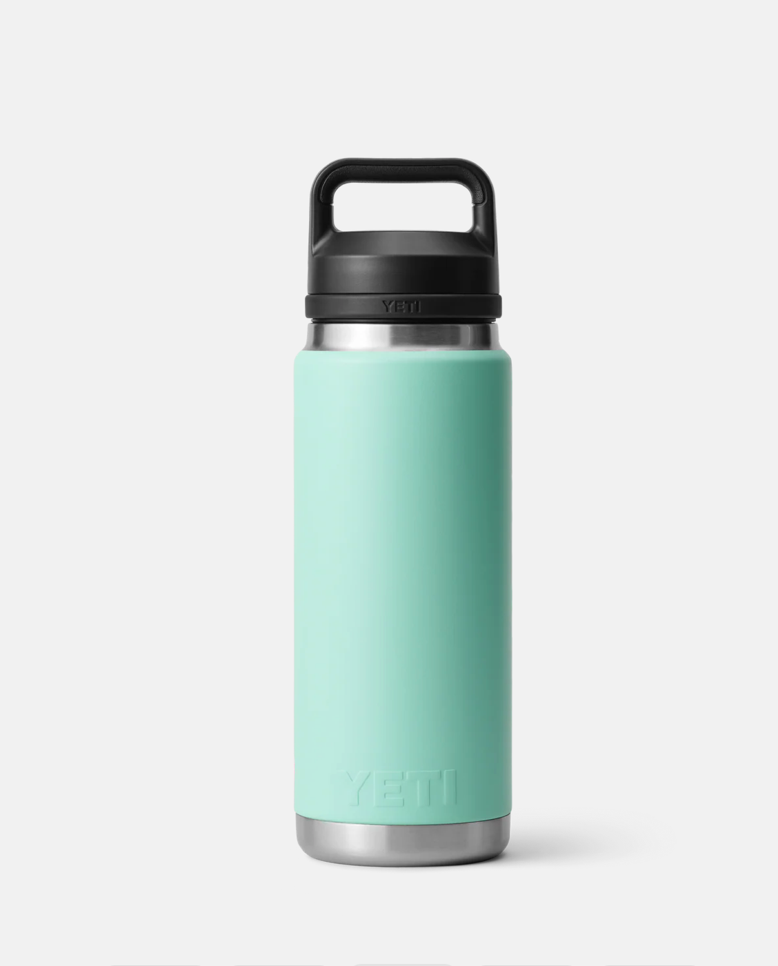 26oz Chug Cap - Seafoam