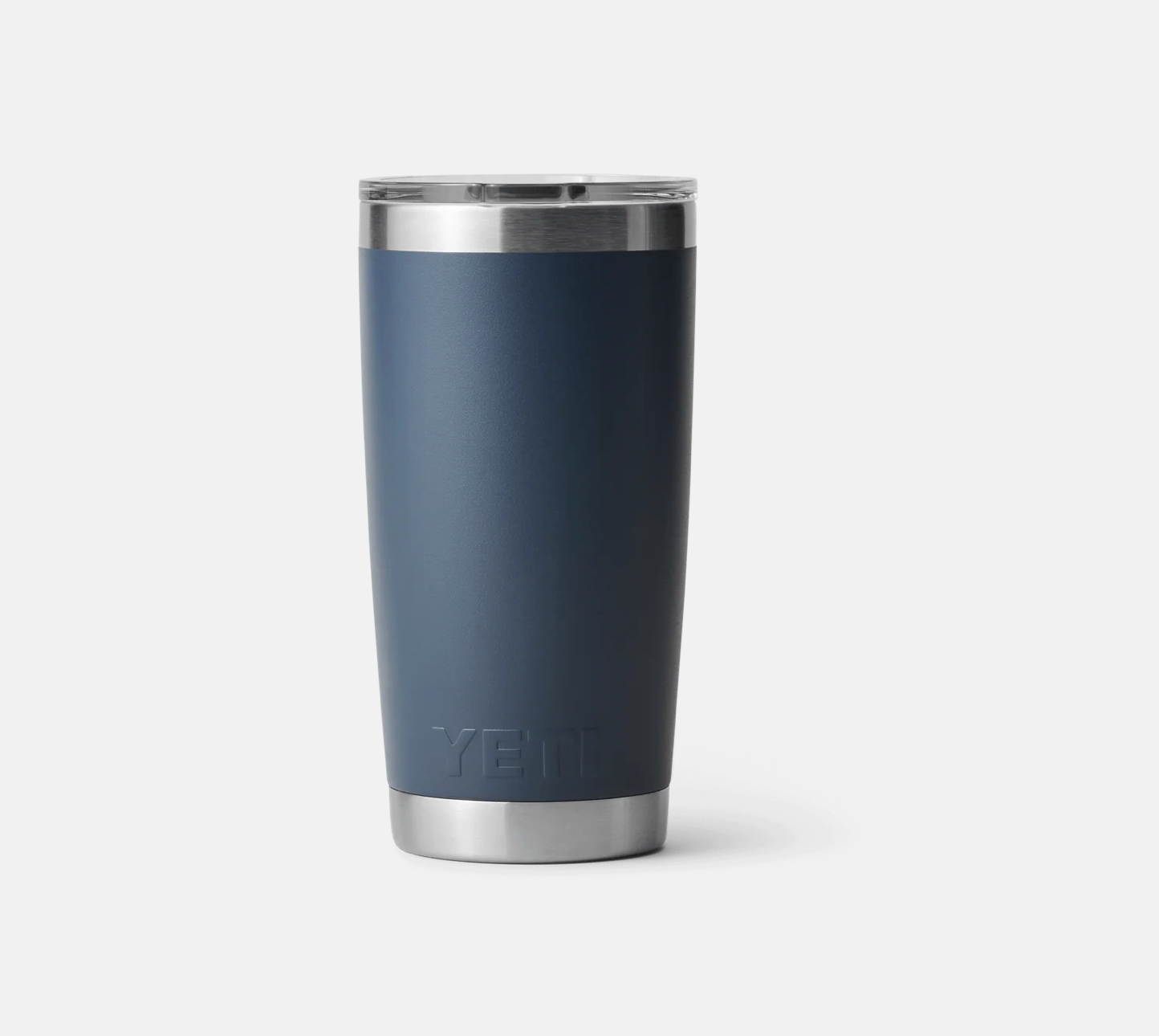 20oz Tumbler with Magslide - Navy