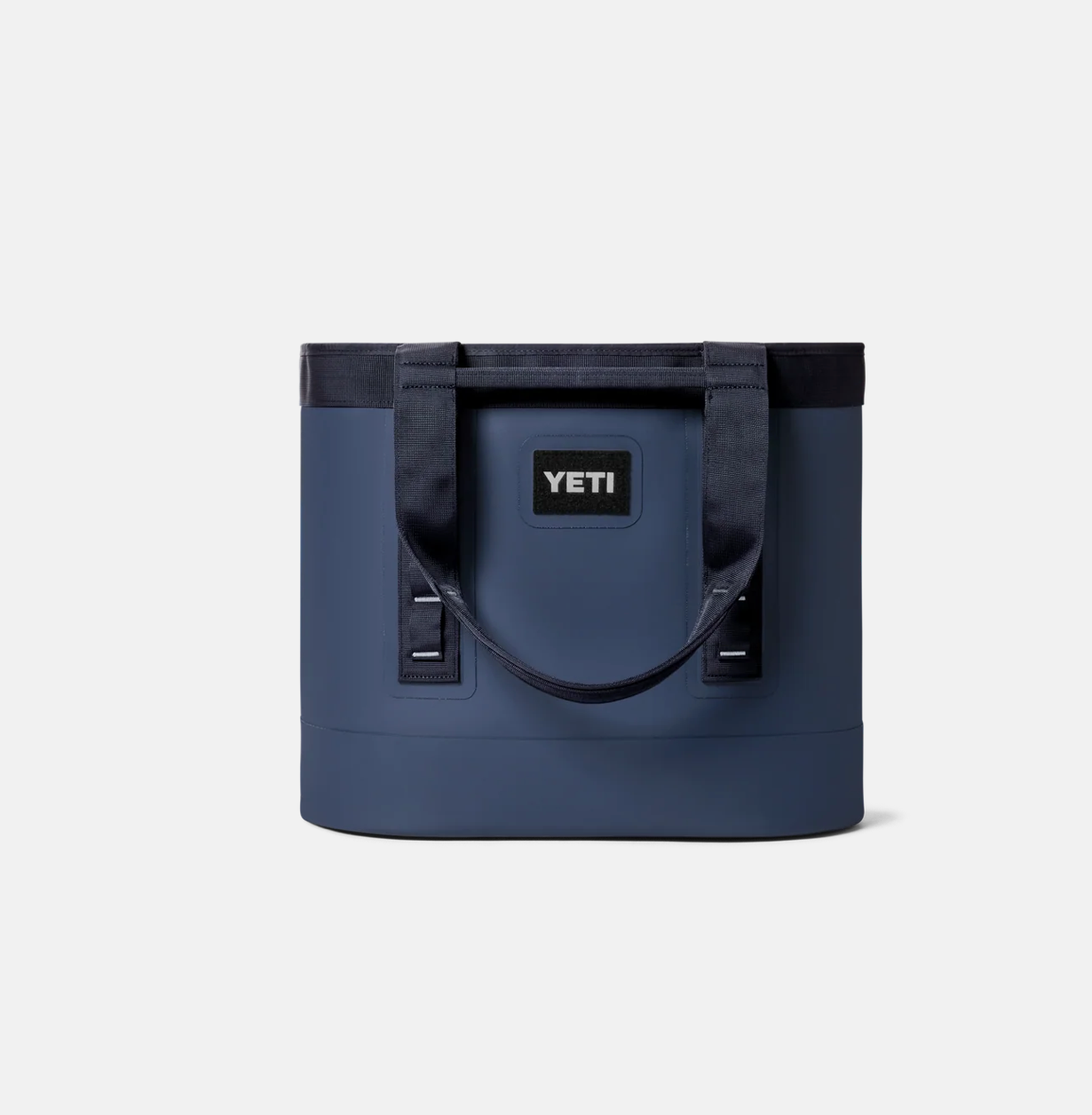 Camino Carryall Tote Bag 35 - Navy