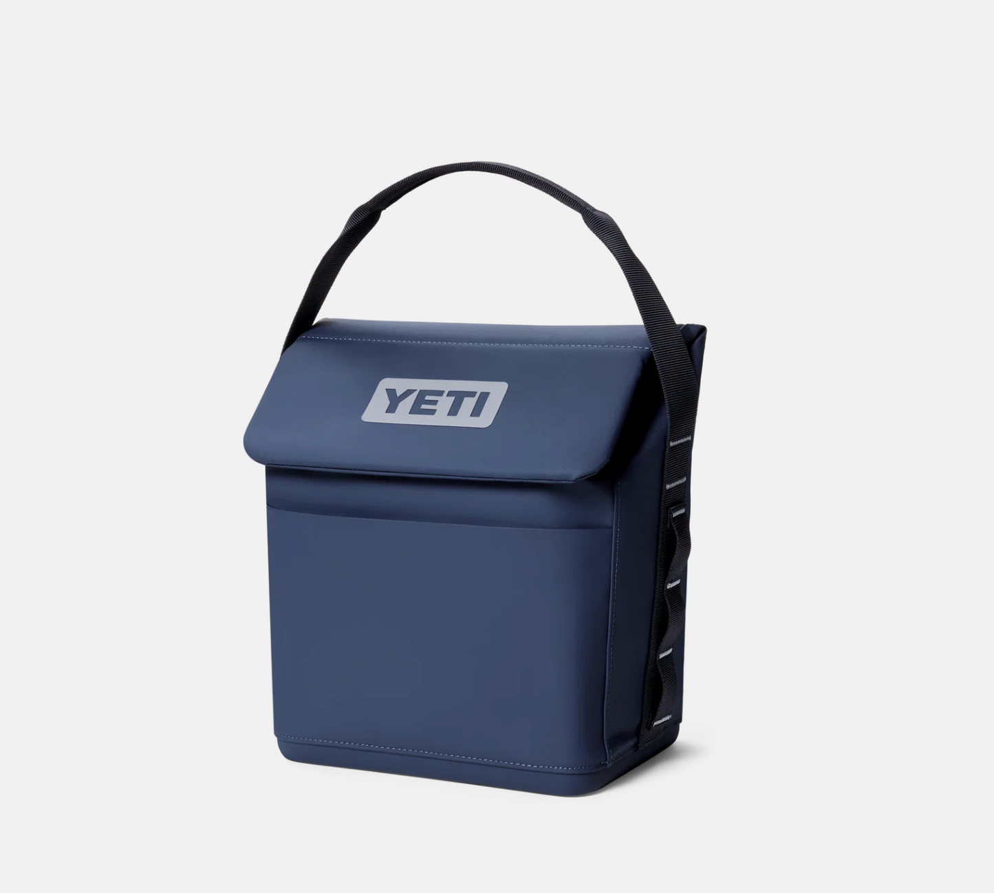 Daytrip 6L Lunch Bag - Navy