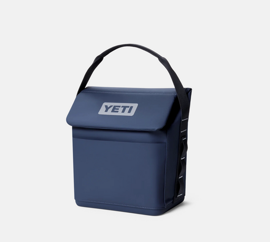 Daytrip 6L Lunch Bag - Navy
