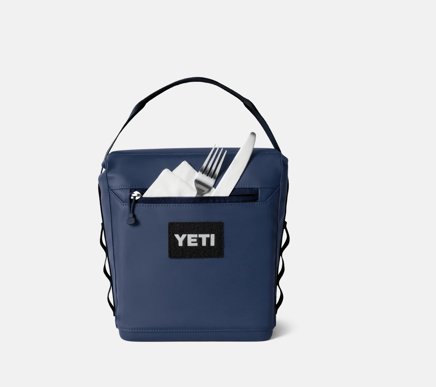 Daytrip 6L Lunch Bag - Navy