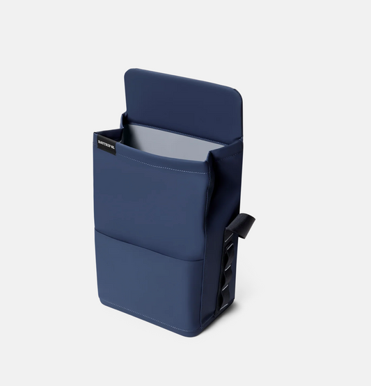 Daytrip 6L Lunch Bag - Navy