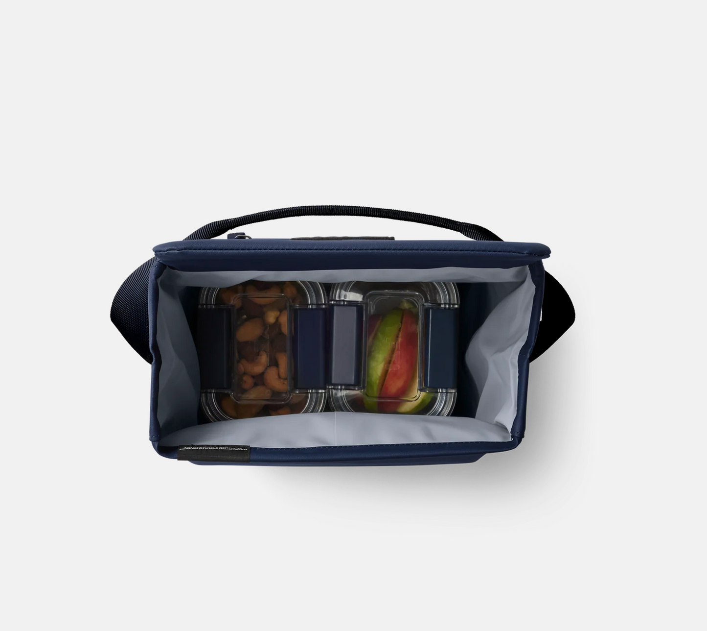 Daytrip 6L Lunch Bag - Navy