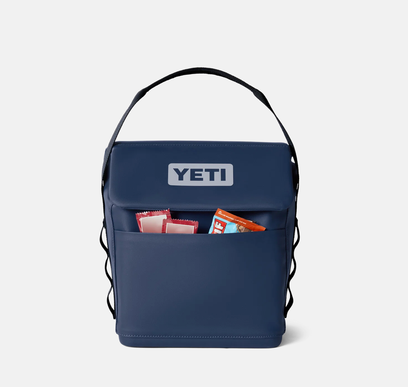 Daytrip 6L Lunch Bag - Navy