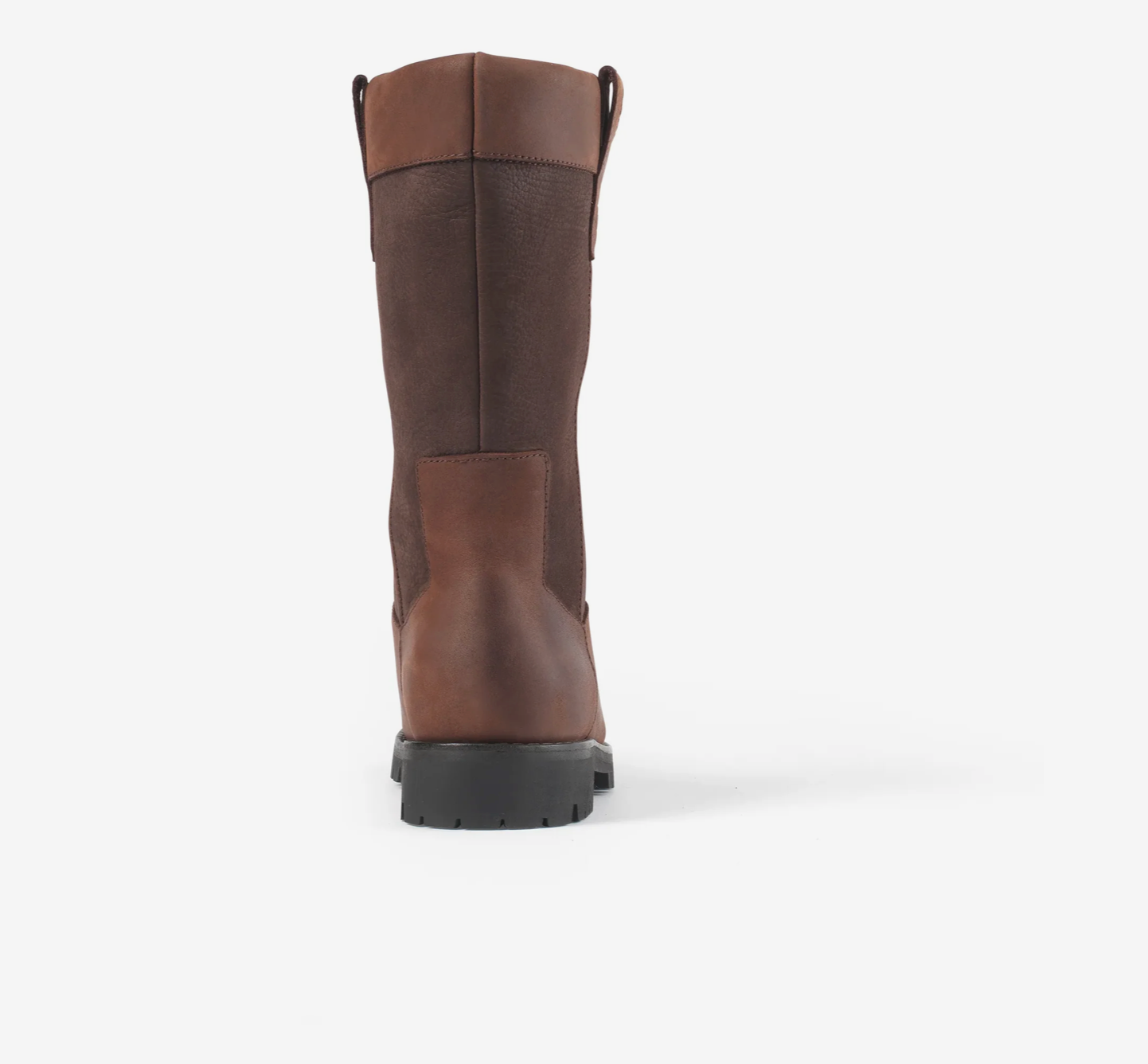 Burghley Mid Calf