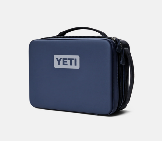 Daytrip 5L Lunch Box - Navy
