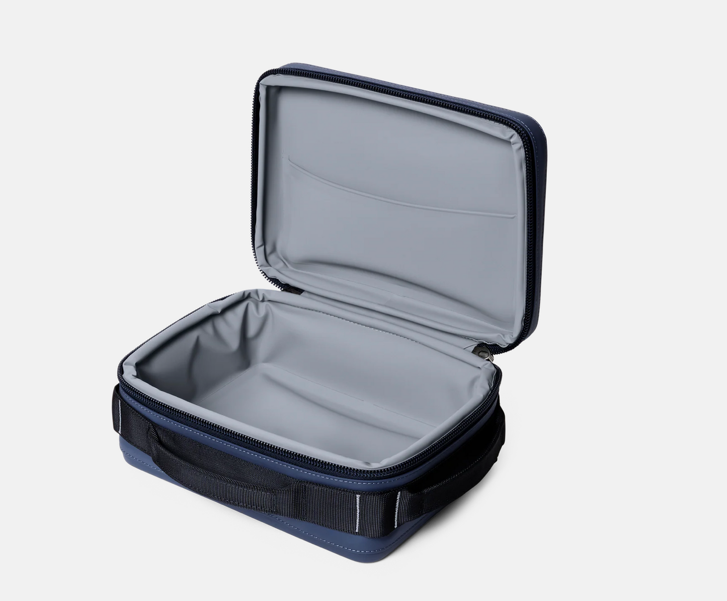 Daytrip 5L Lunch Box - Navy