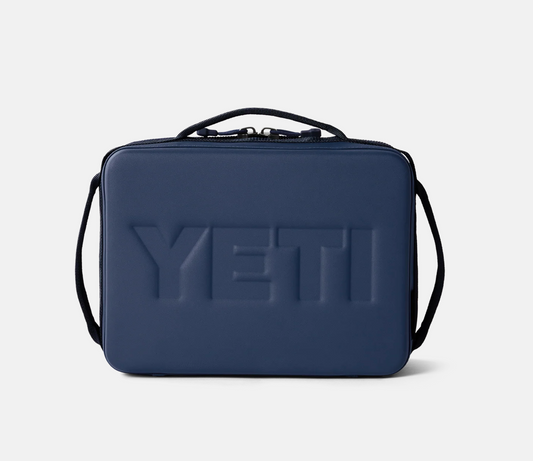 Daytrip 5L Lunch Box - Navy