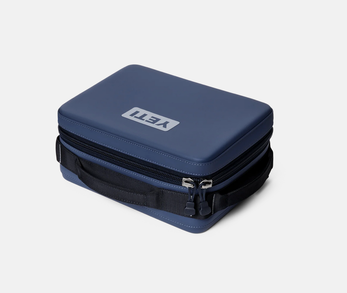 Daytrip 5L Lunch Box - Navy