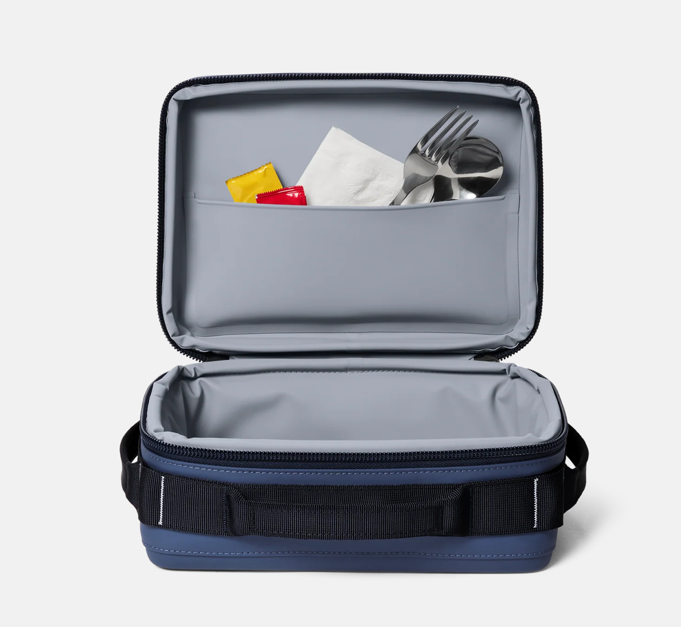 Daytrip 5L Lunch Box - Navy