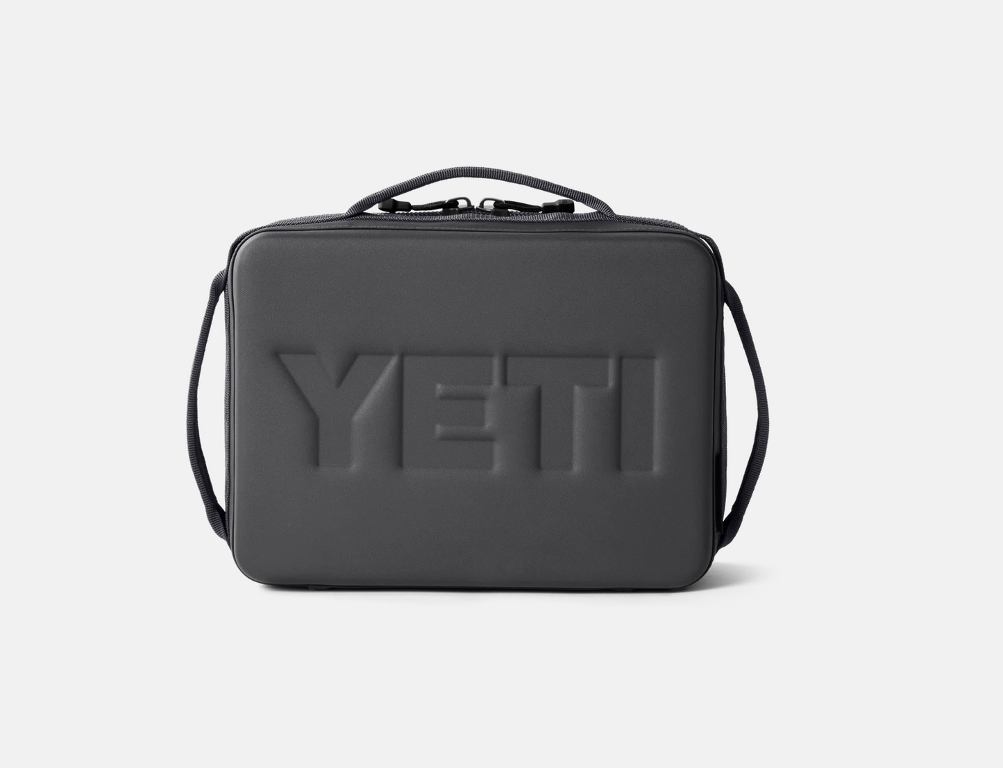 Daytrip 5L Lunch Box - Charcoal