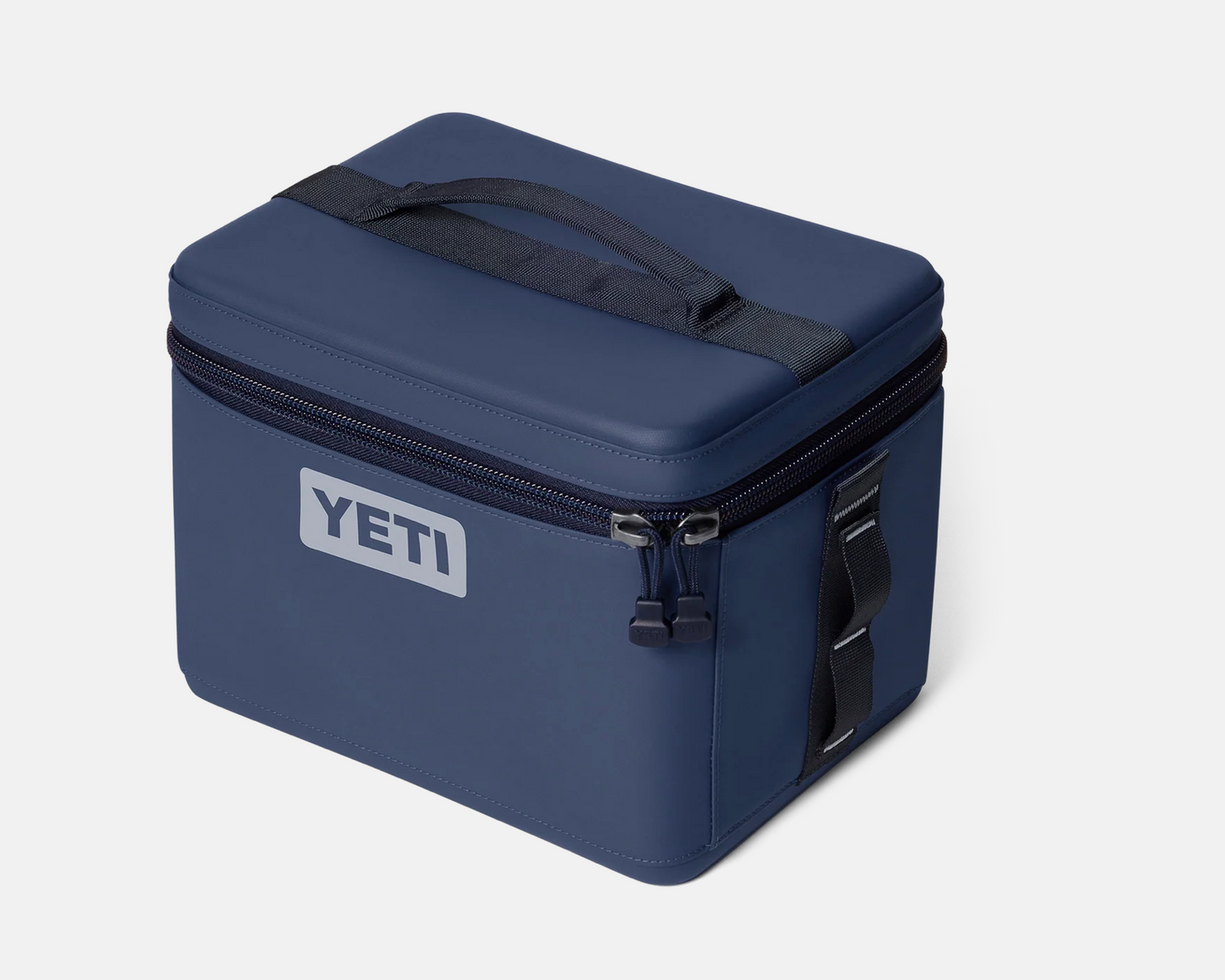 Daytrip 9L Lunch Box - Navy