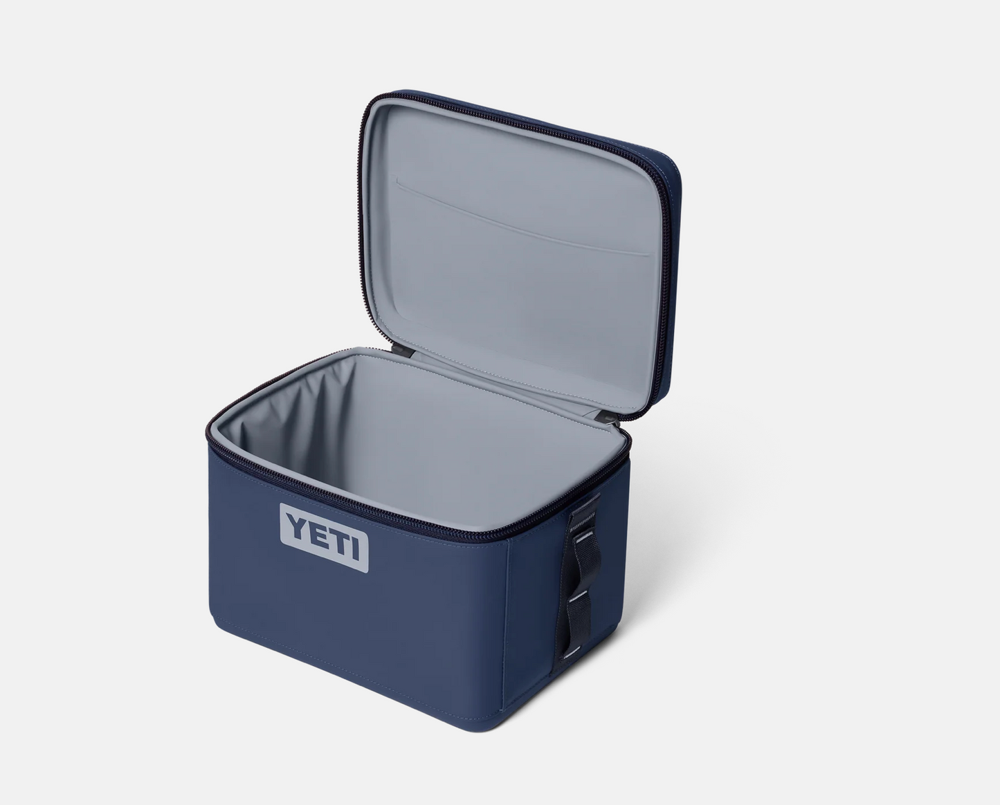 Daytrip 9L Lunch Box - Navy