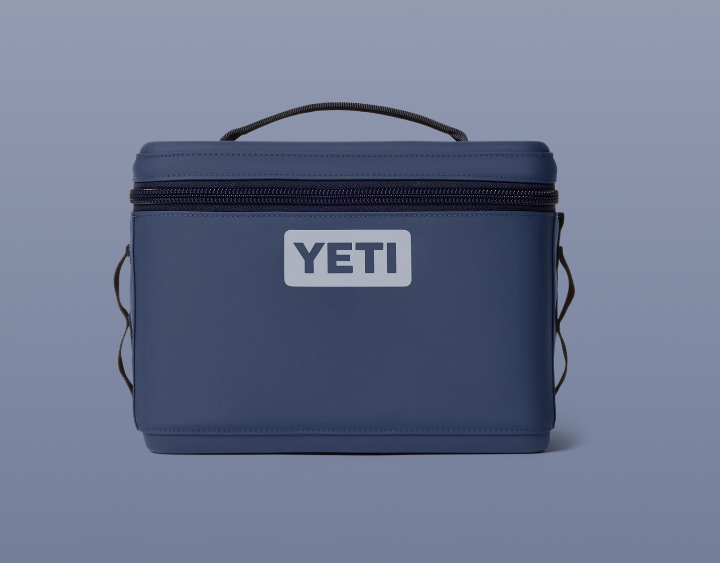 Daytrip 9L Lunch Box - Navy