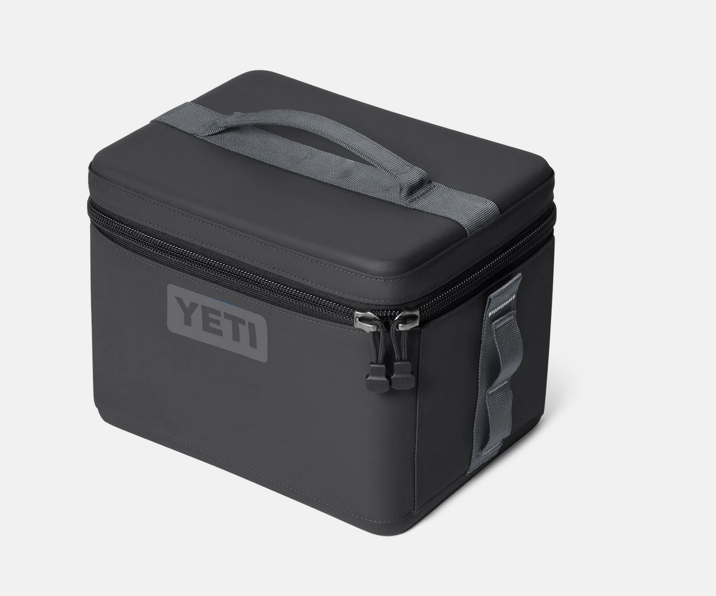 Daytrip 9L Lunch Box - Charcoal