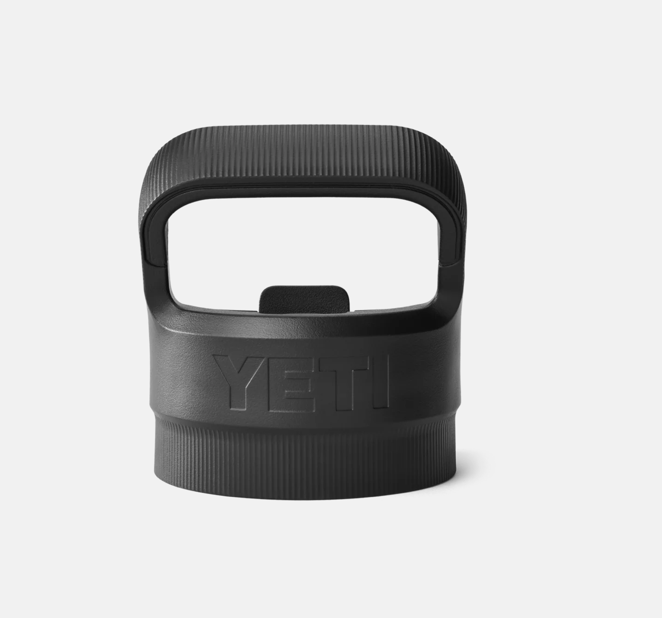 Yonder Straw Bottle Cap