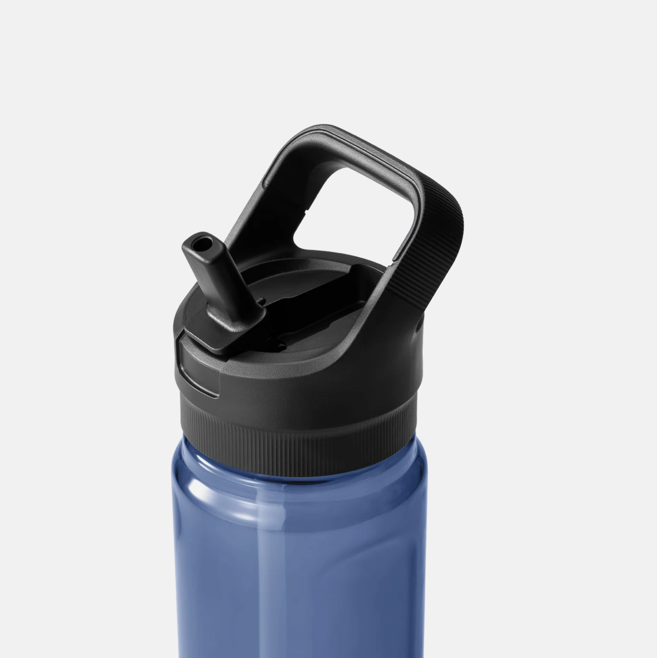 Yonder Straw Bottle Cap