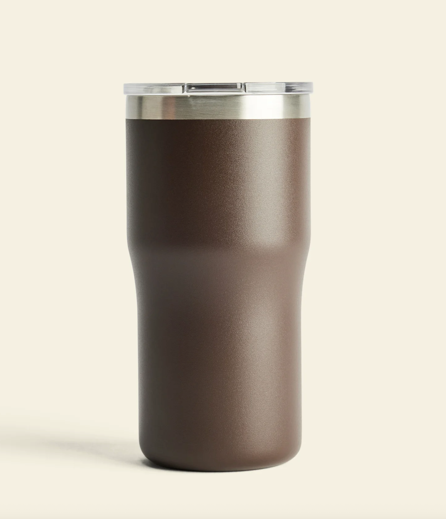R.M Williams Large Resulable Coffee Cup
