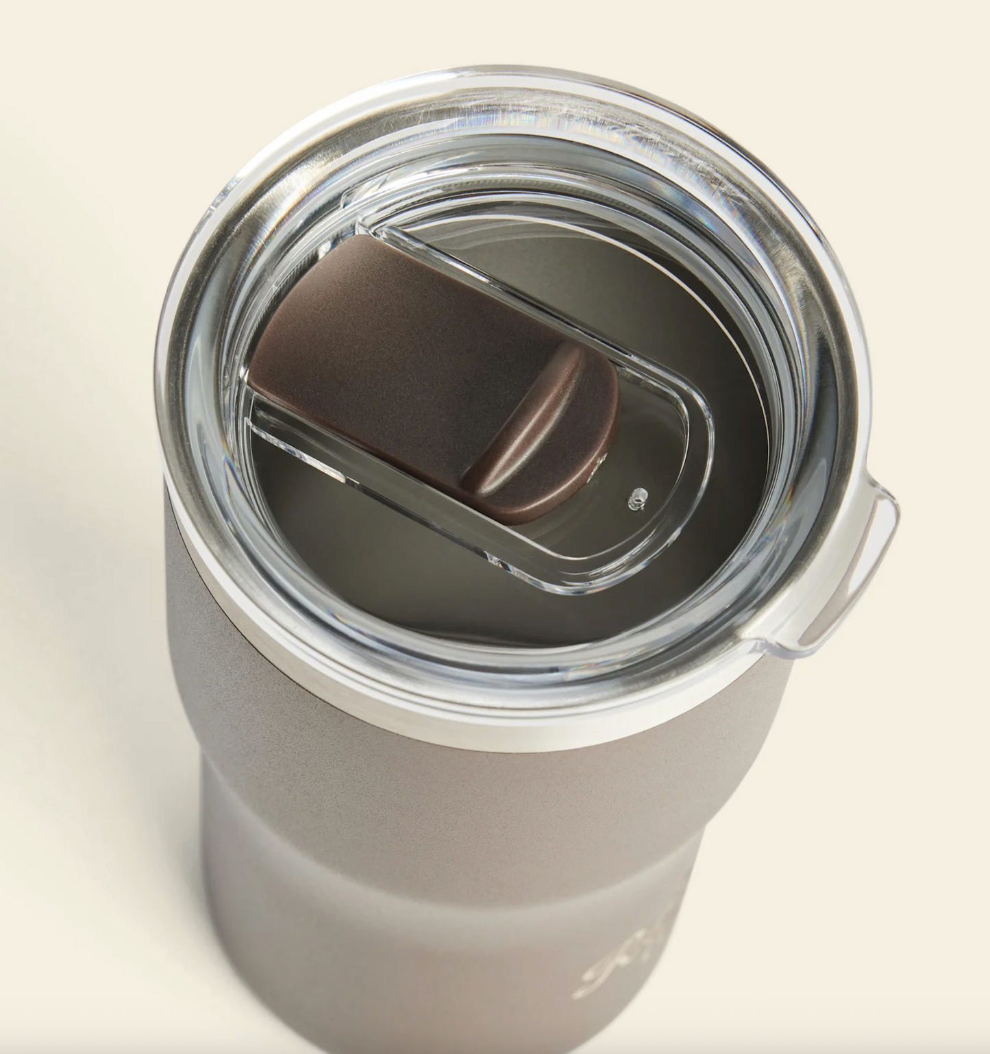 R.M Williams Large Resulable Coffee Cup