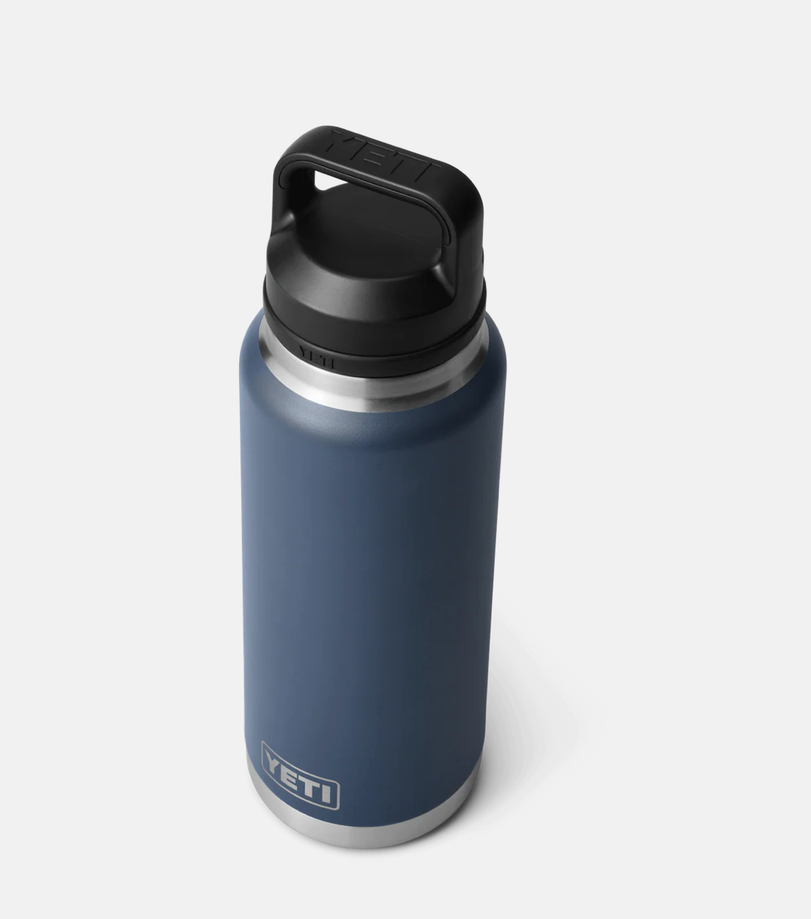 36oz Rambler Chug Bottle -Navy