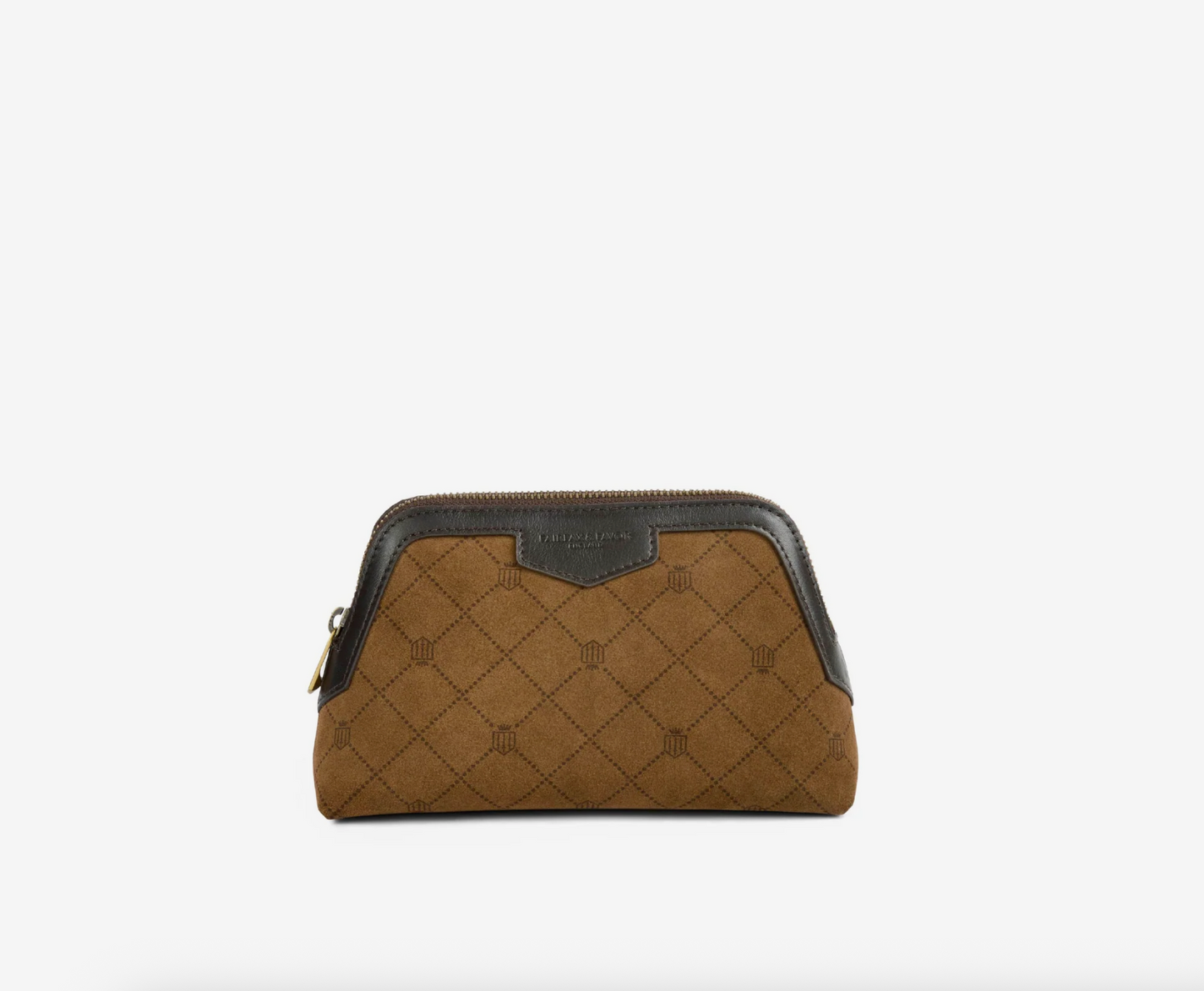 Bircham Pouch