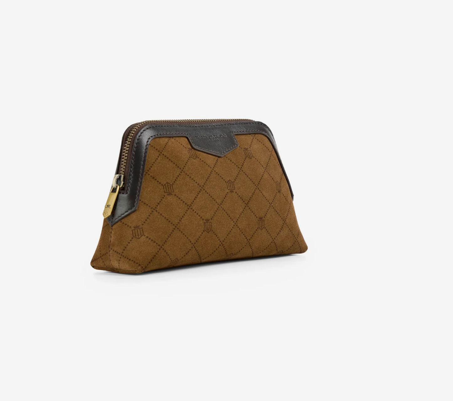 Bircham Pouch