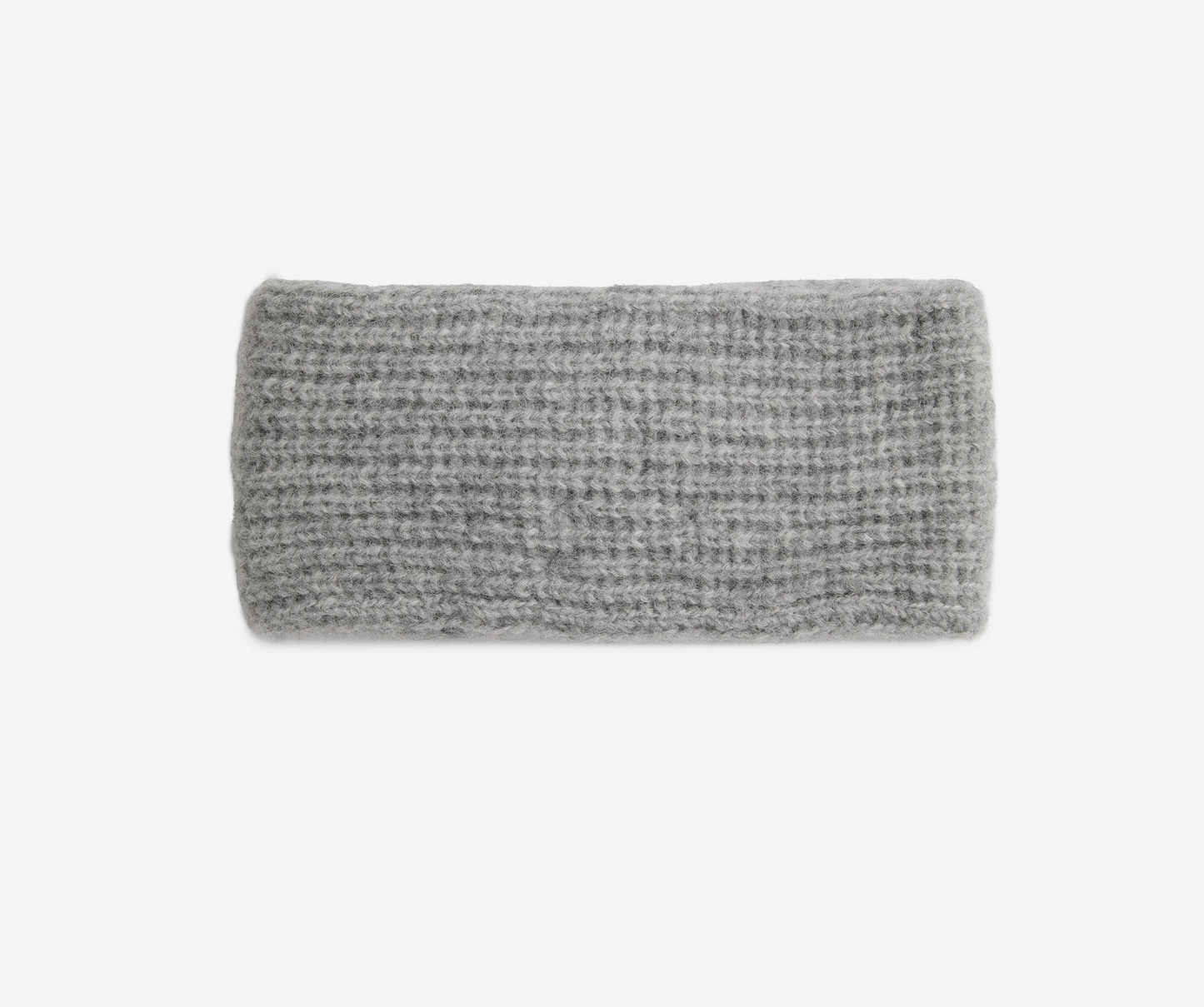 Effie Headband - Slate
