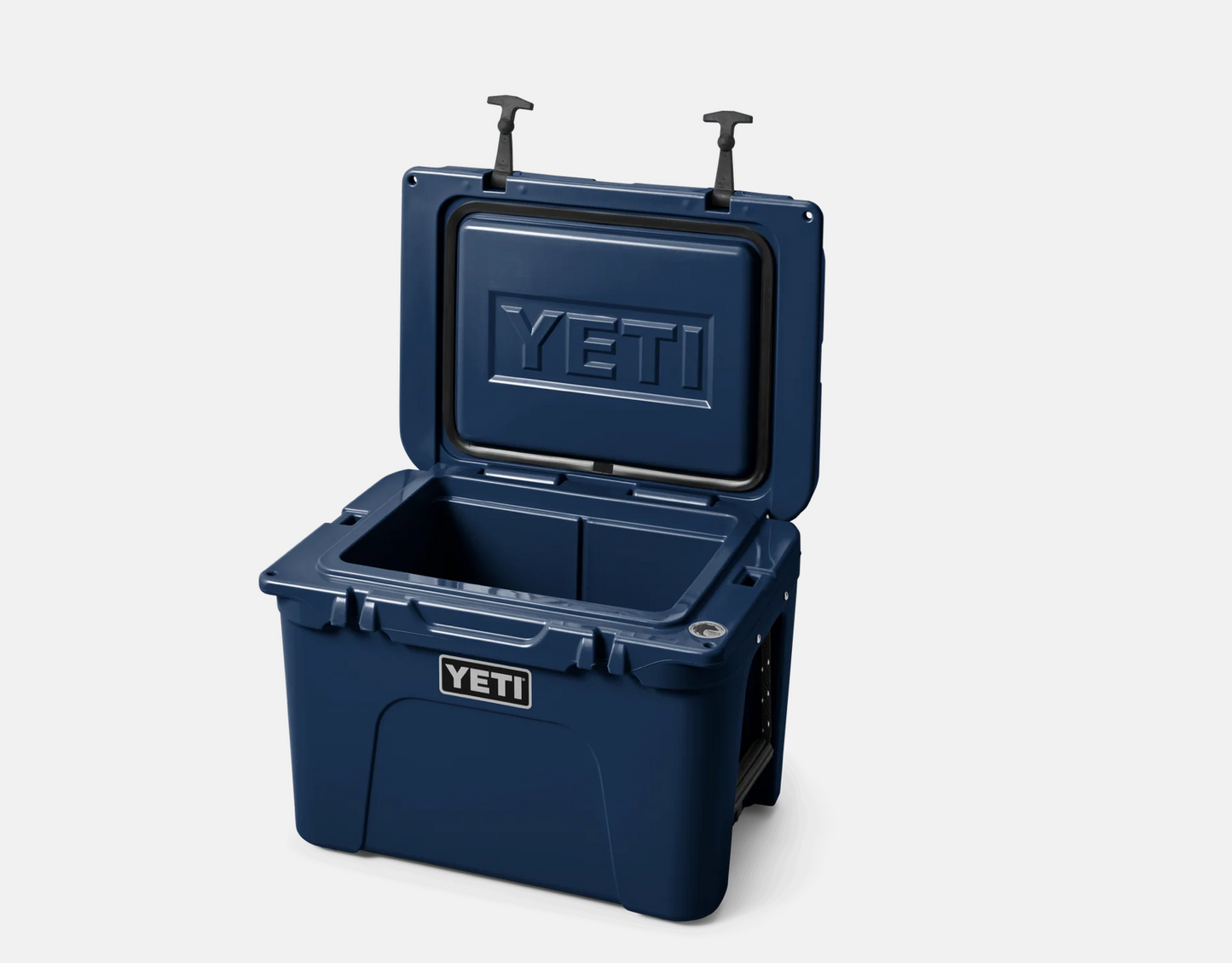 Tundra 35 Cool Box - Navy