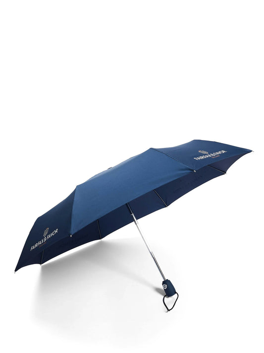 Compact Umbrella