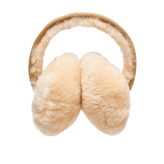 Earmuffs