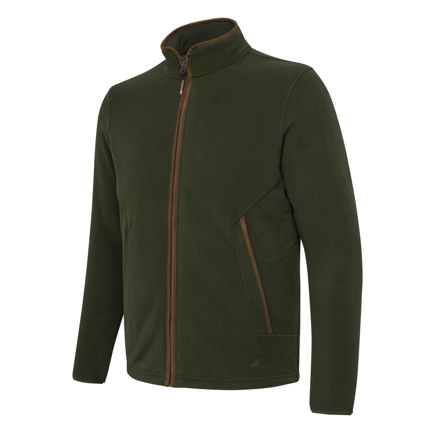 Beretta Arlington Jacket - British Green
