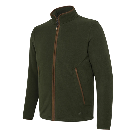 Beretta Arlington Jacket - British Green