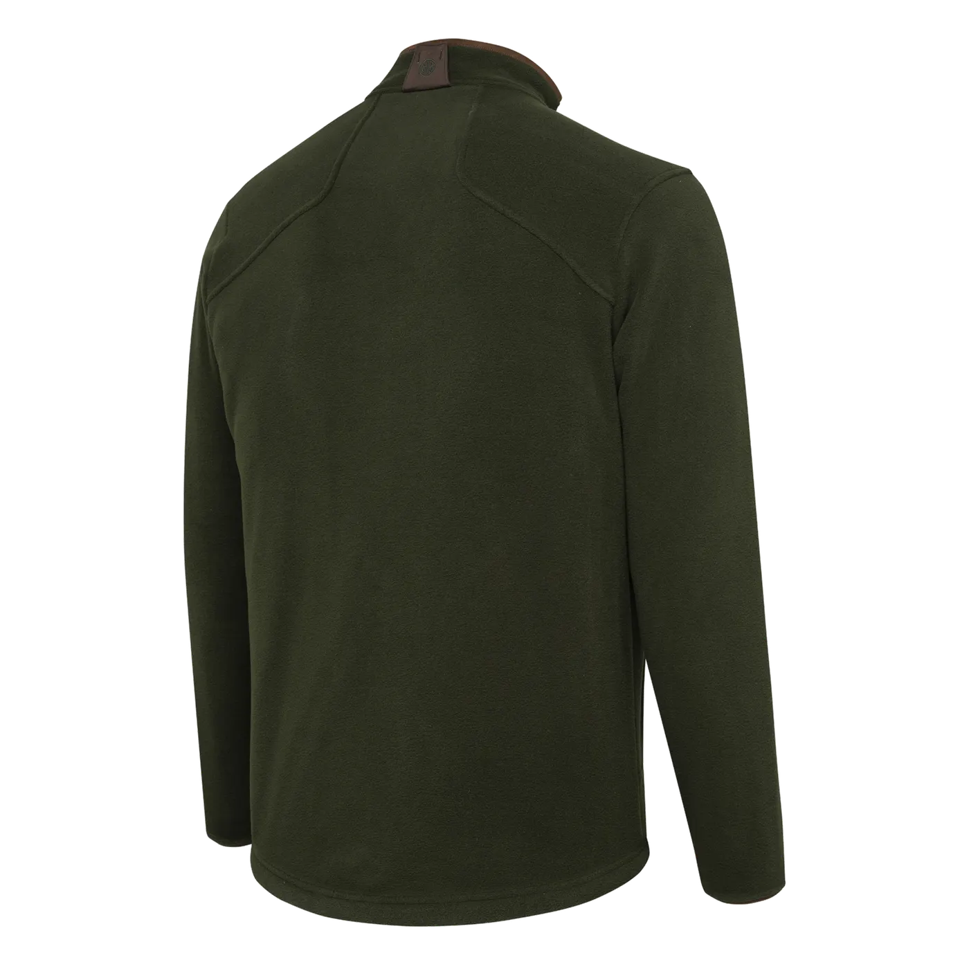 Beretta Arlington Jacket - British Green