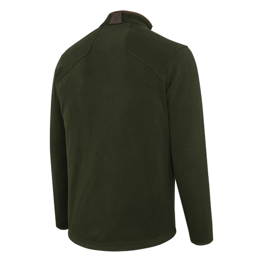 Beretta Arlington Jacket - British Green