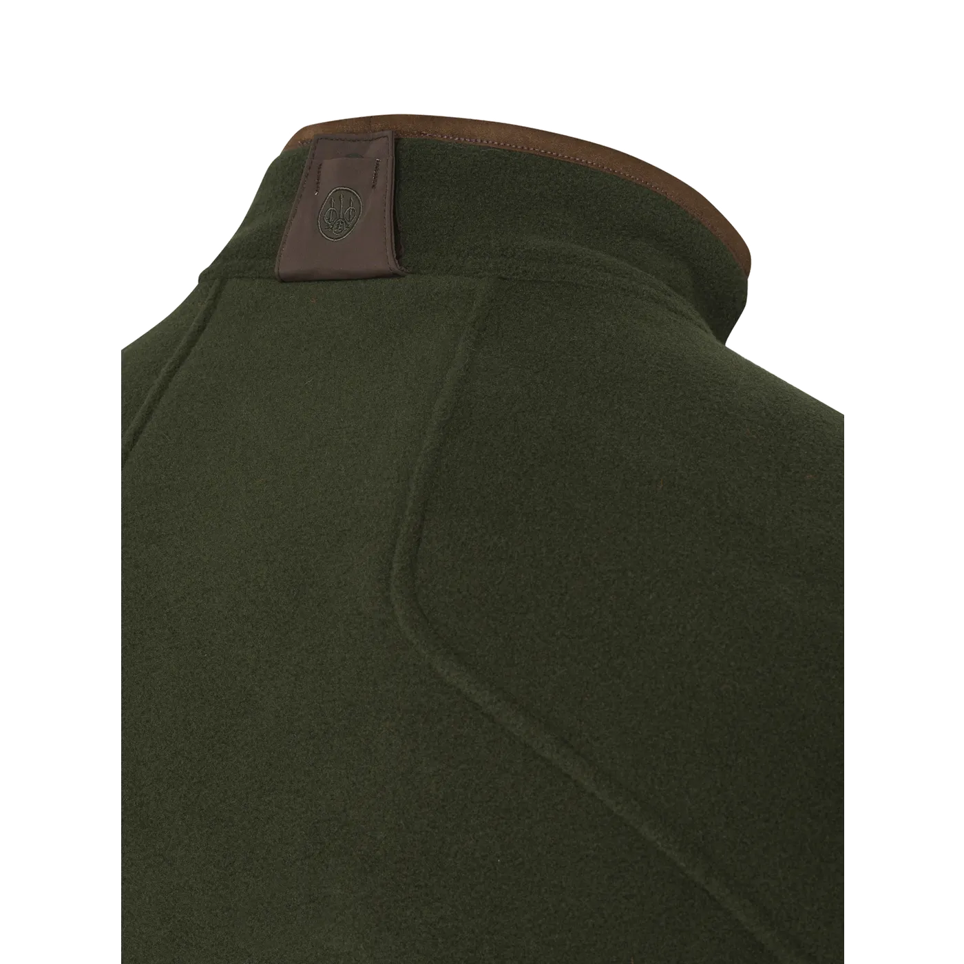 Beretta Arlington Vest - Brish Green