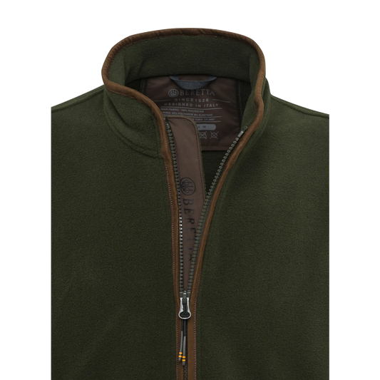 Beretta Arlington Vest - Brish Green