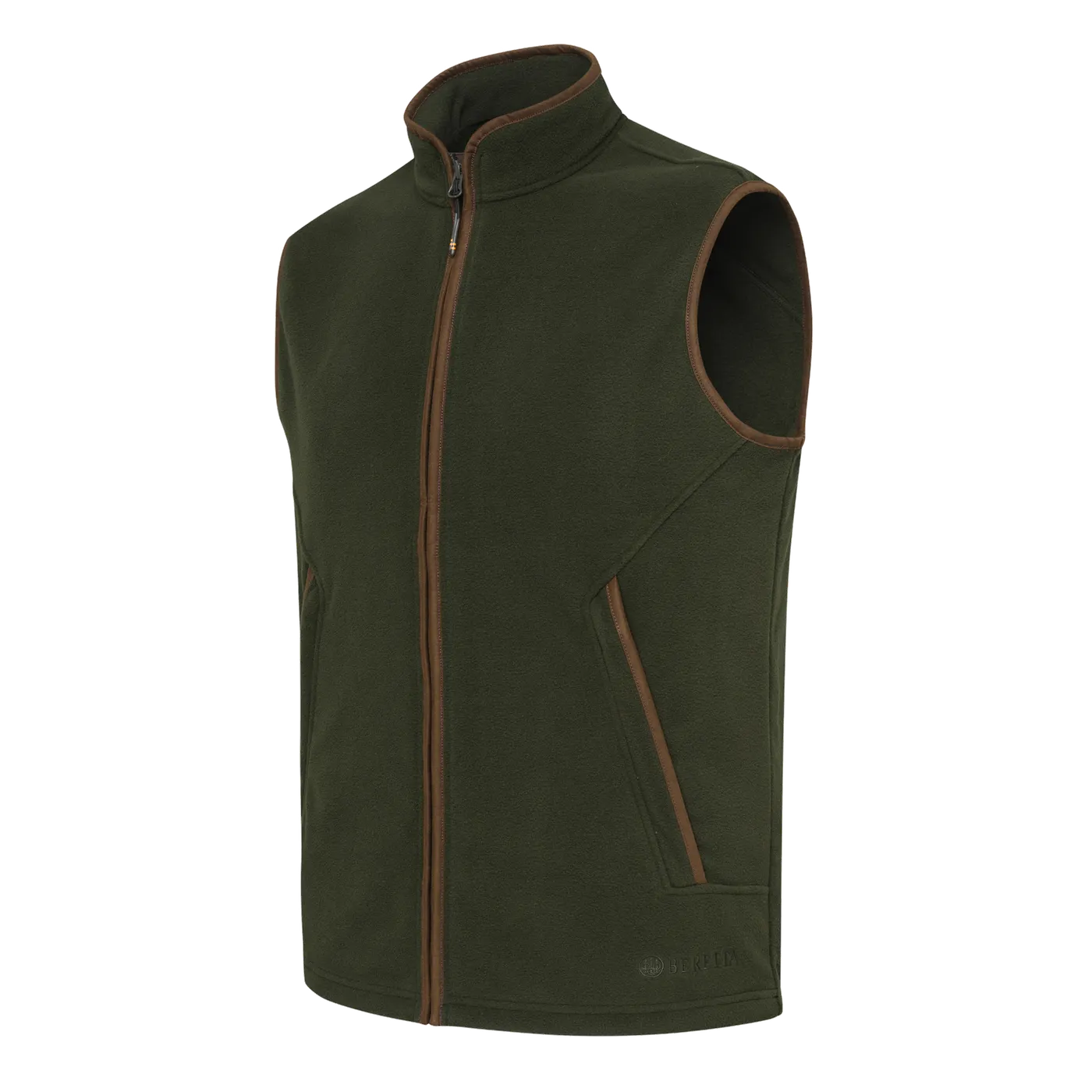 Beretta Arlington Vest - Brish Green