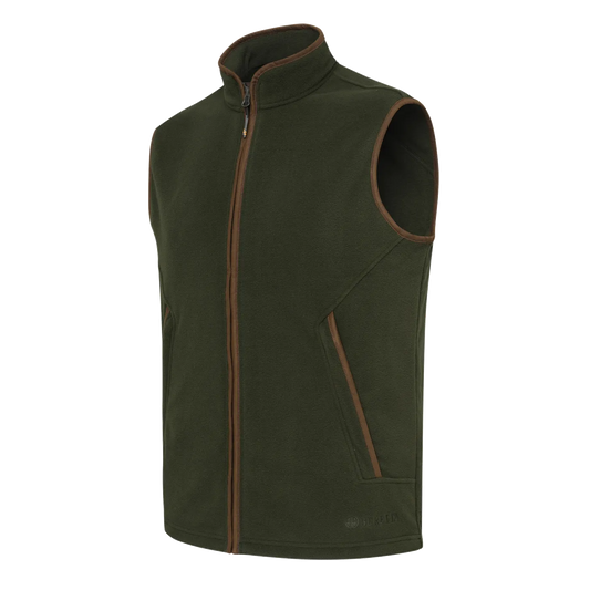 Beretta Arlington Vest - Brish Green