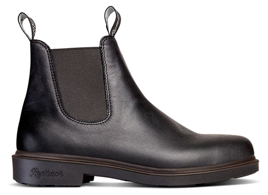 Whistler Black RWBK