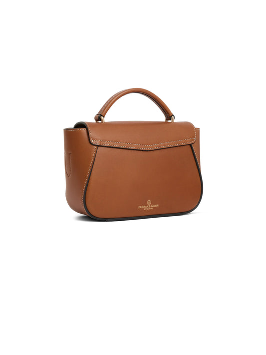 Blenheim Mini  Bag