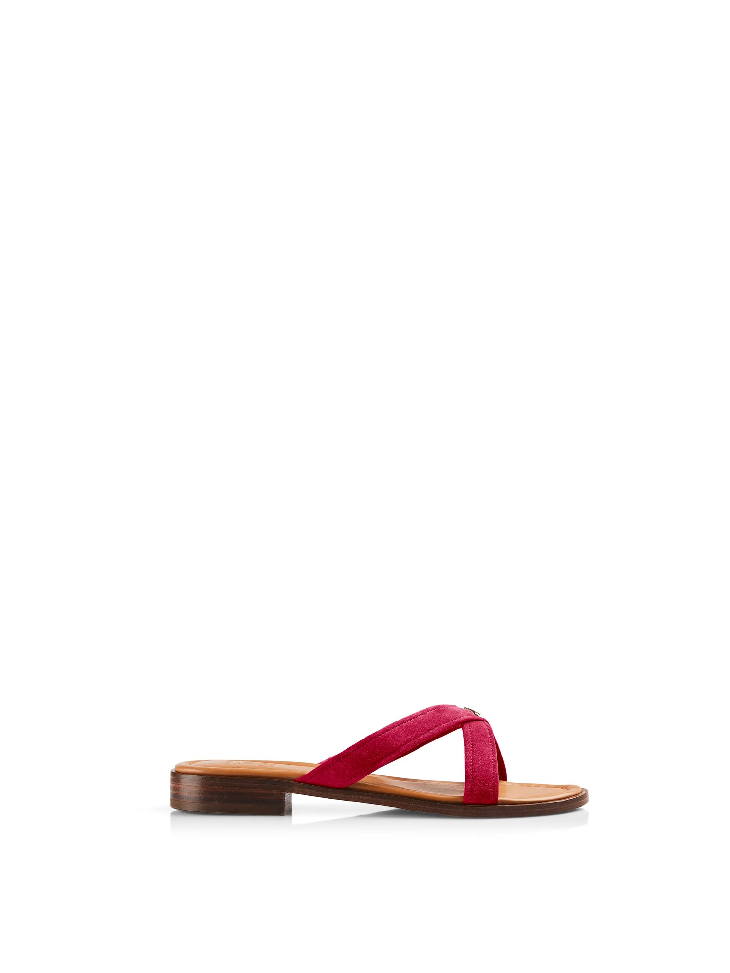 Fairfax and Favor - Sandals