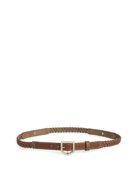Seville Belt