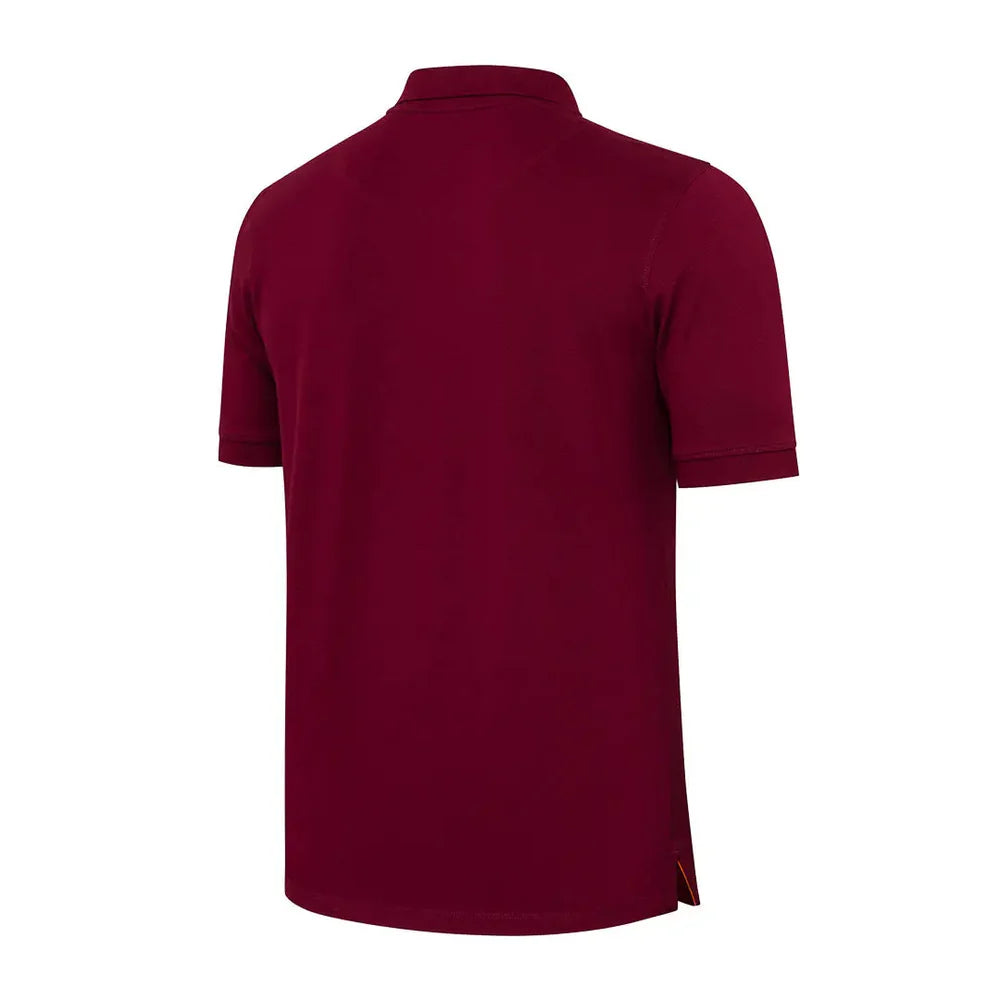Beretta EVO Polo Cordovan