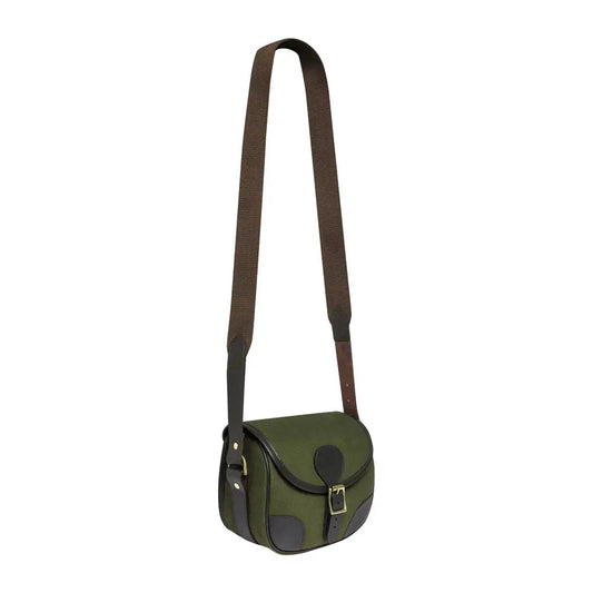 Beretta Terrain EVO Canvas Bag 100