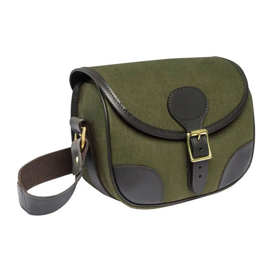 Beretta Terrain EVO Canvas Bag 100