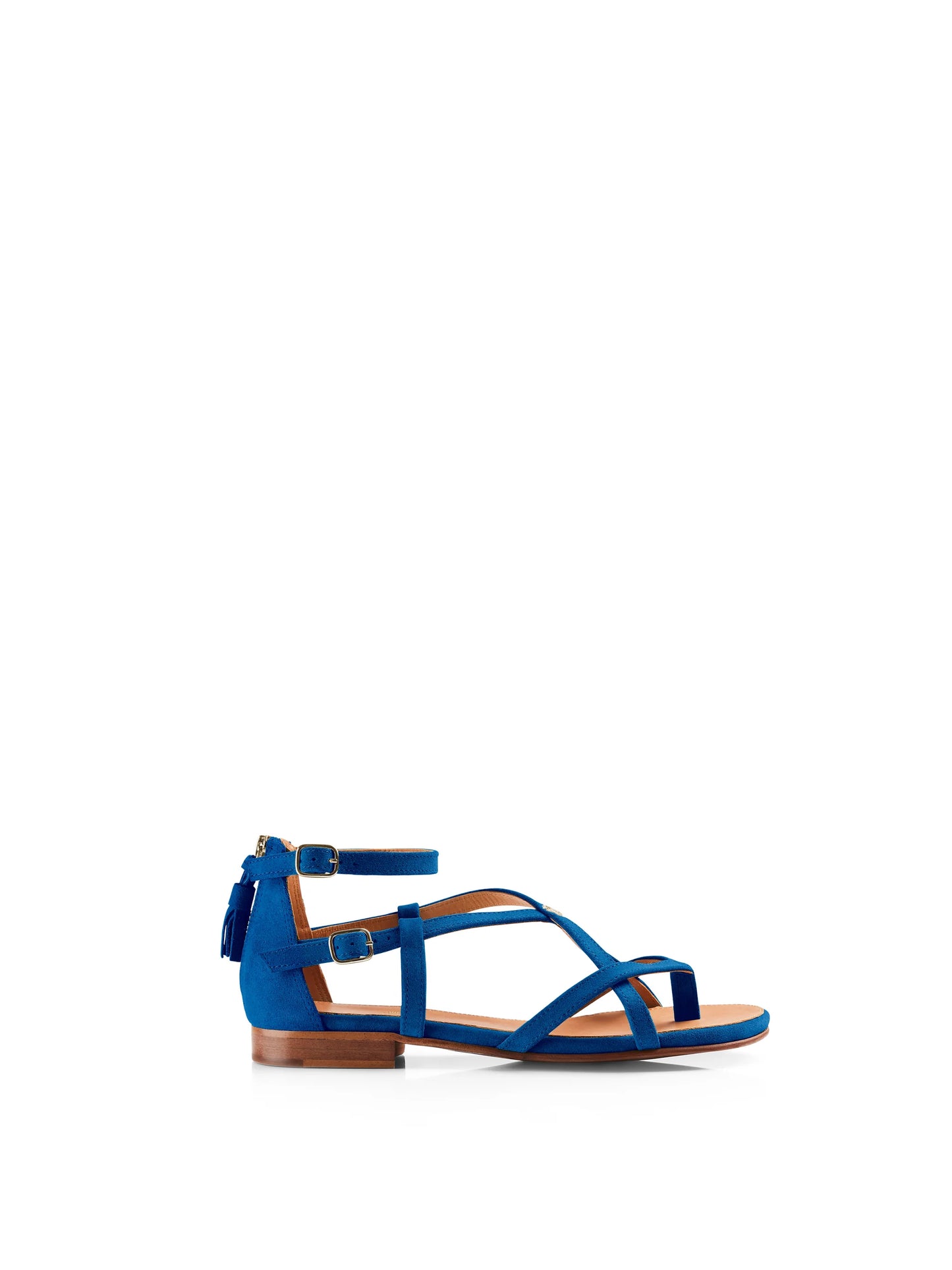 Brancaster Porto Sandal